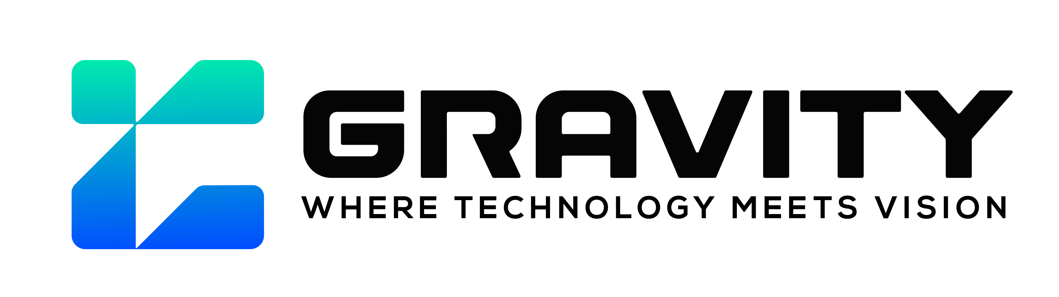 Gravity LTD