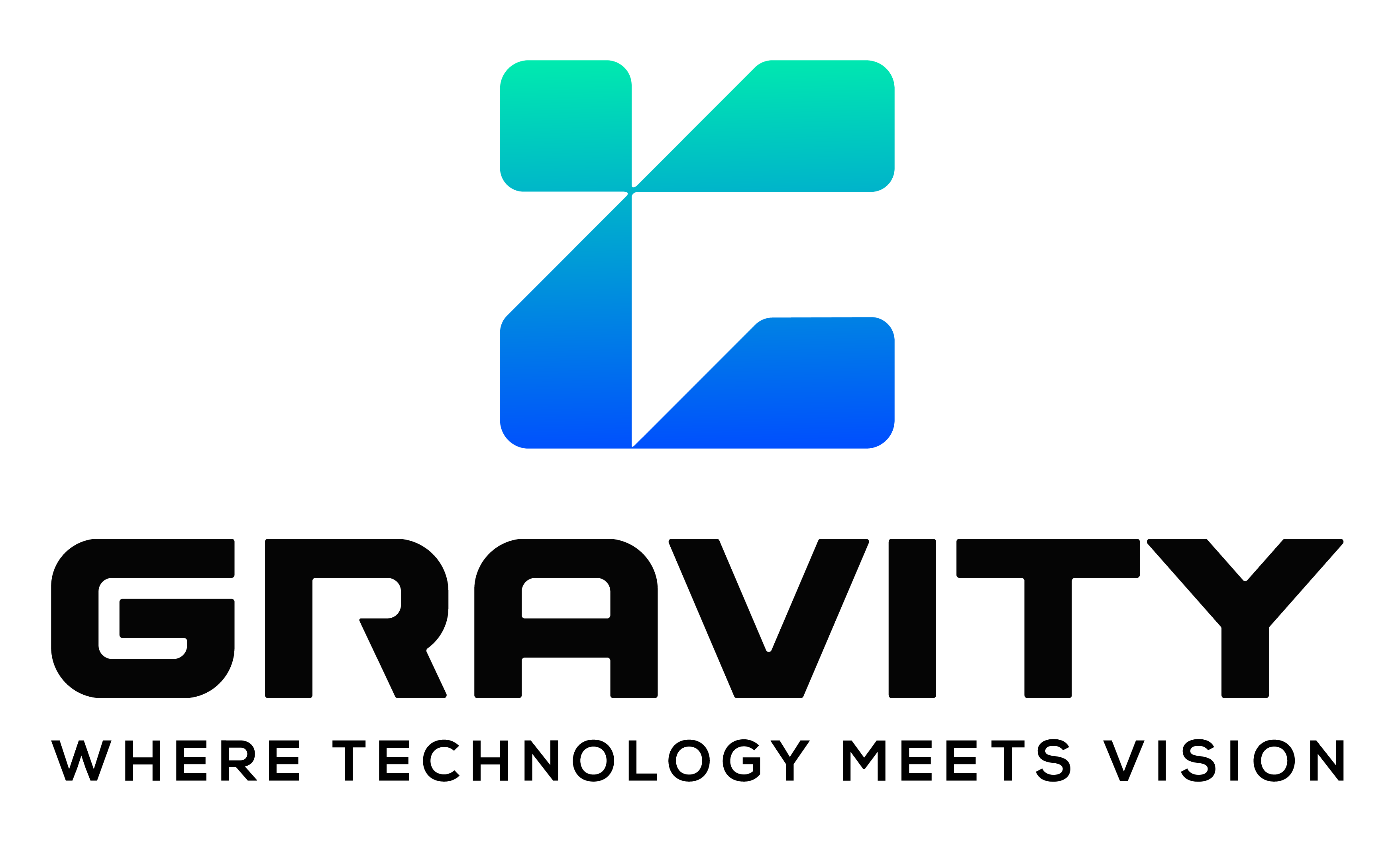 Gravity LTD